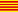 VALENCIAN